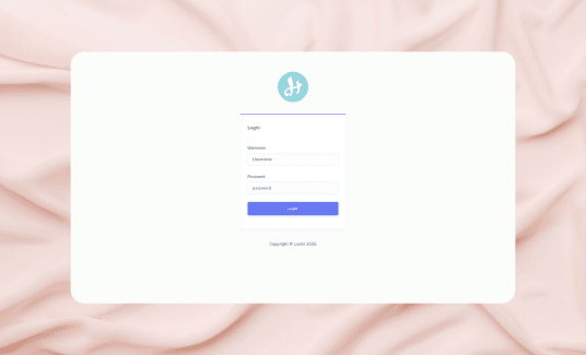 Application Overview