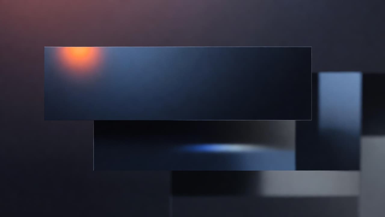 When Does a Brand Need Rebranding? The Signs and Its Impact on Conversion