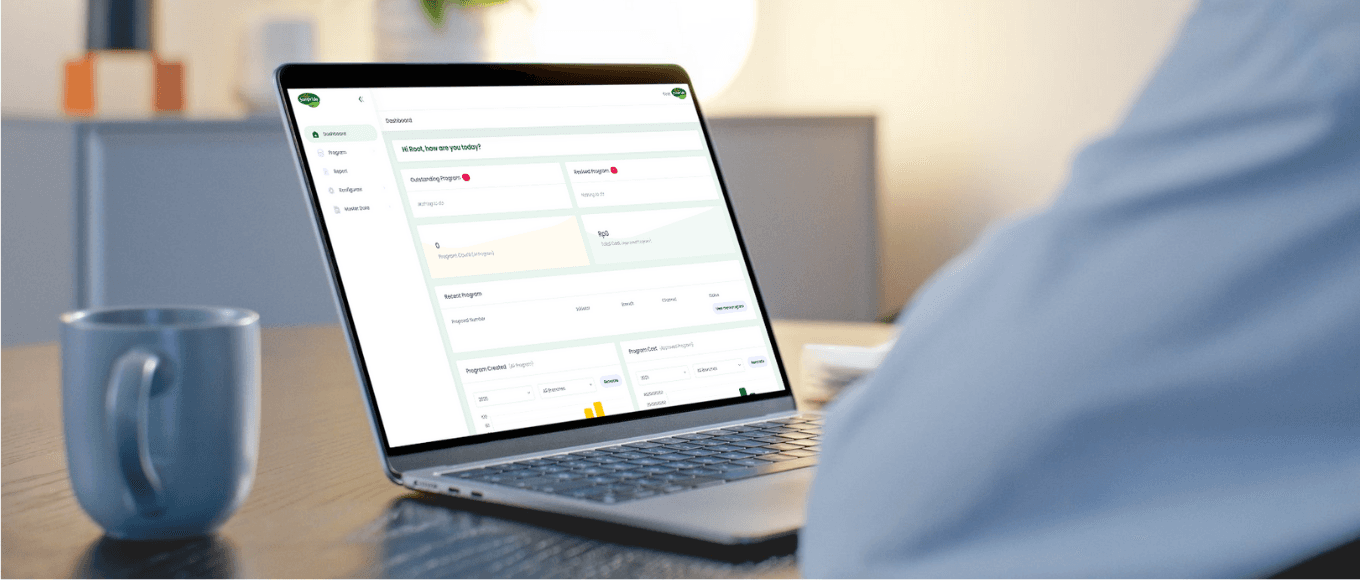 Trade Execution and Evaluation Application