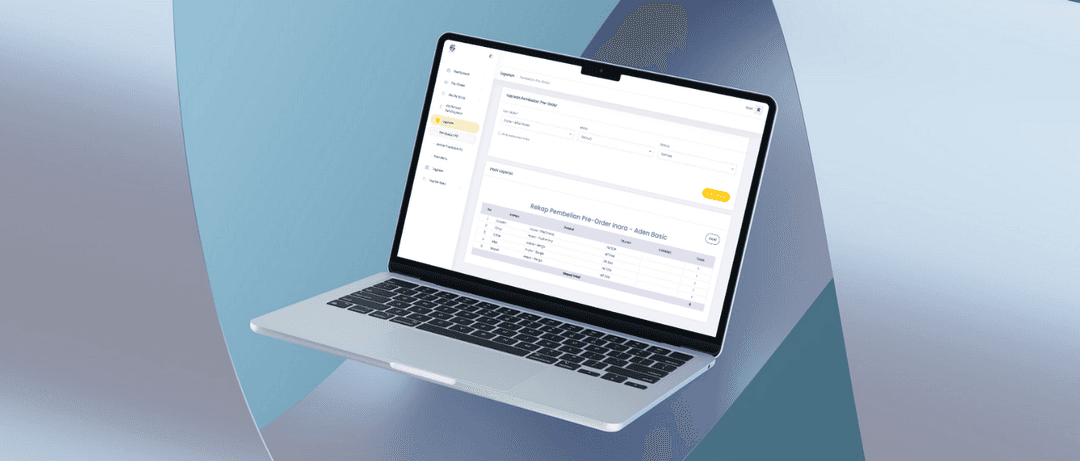Custom Solution - Trade Execution and Evaluation
