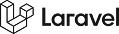 laravel.png