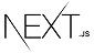 NextJS.png