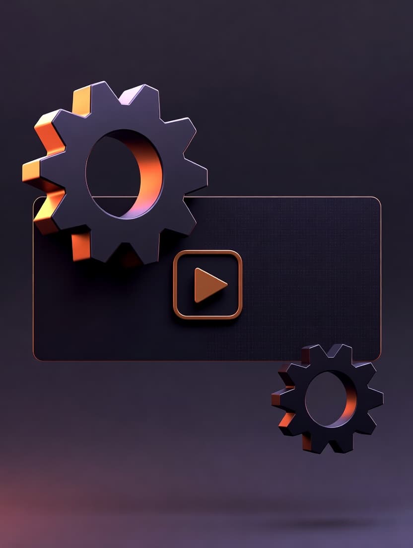 5 Free Vibe Coding Tools: Build Apps Just with Ideas!