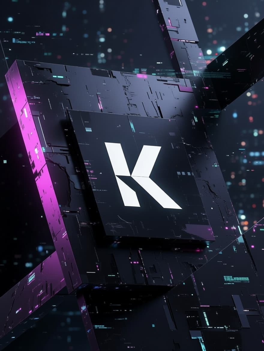 When Does a Brand Need Rebranding? The Signs and Its Impact on Conversion