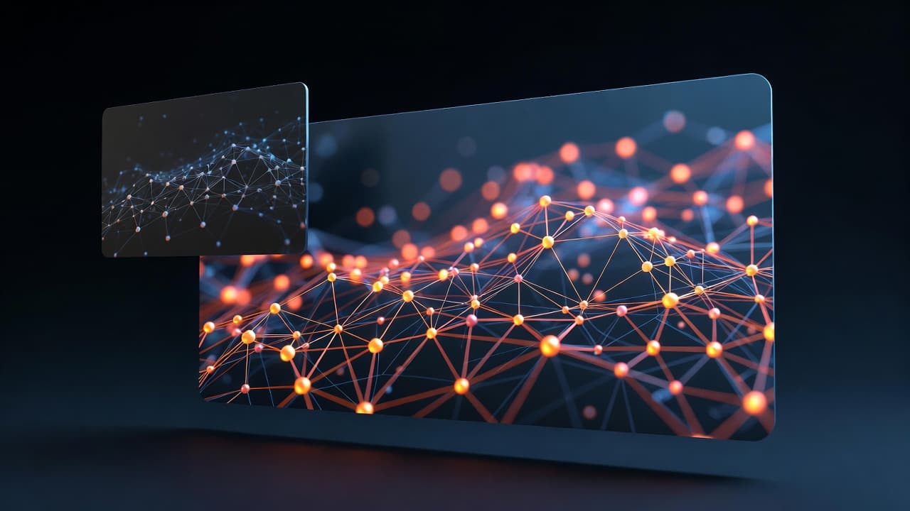 Pasar Sudah Digital, Kini Didukung AI: Bisnis Harus End-to-End