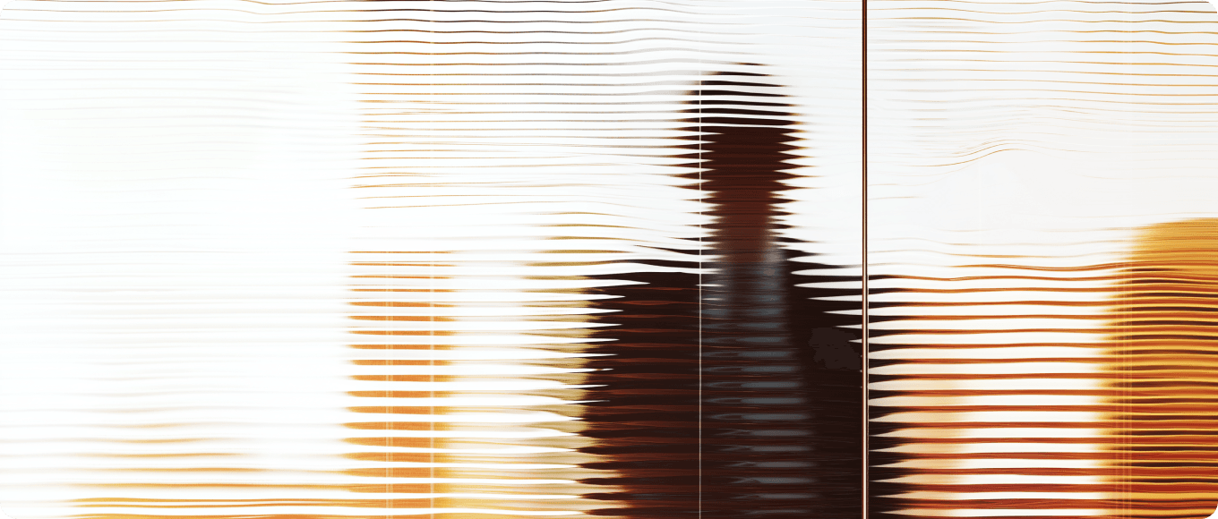 Professional Website Creation Services: The Best Solution for Your Business