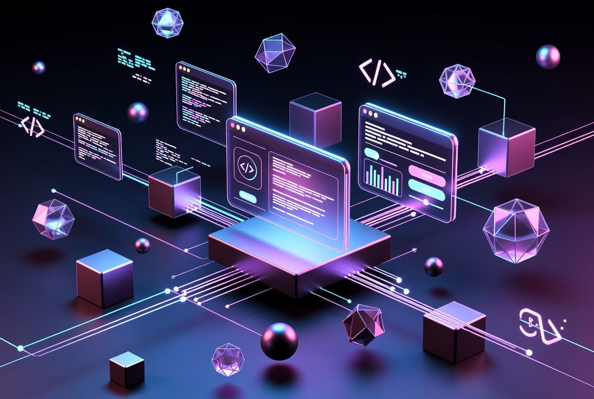 Web Development Jakarta for B2B: What Your Business Should Expect Introduction