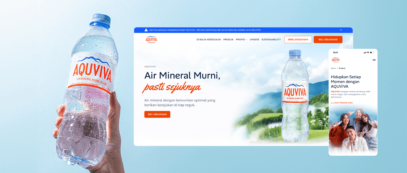Aquviva