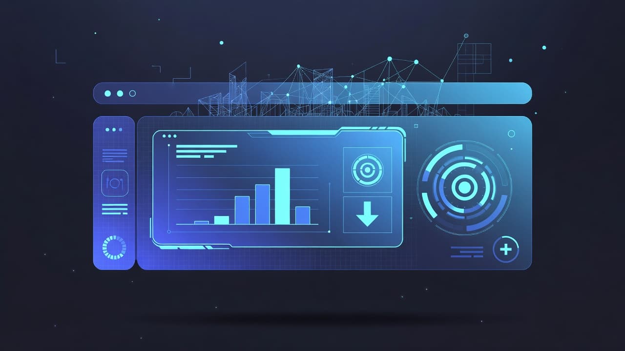 Loyalty Platform: Dari Awareness ke Eksekusi yang Scalable