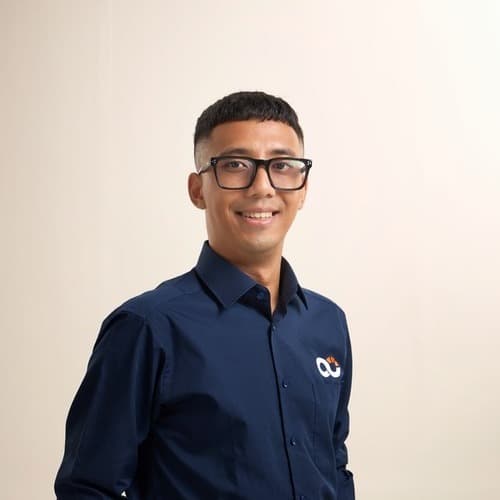Lutfi Hakim