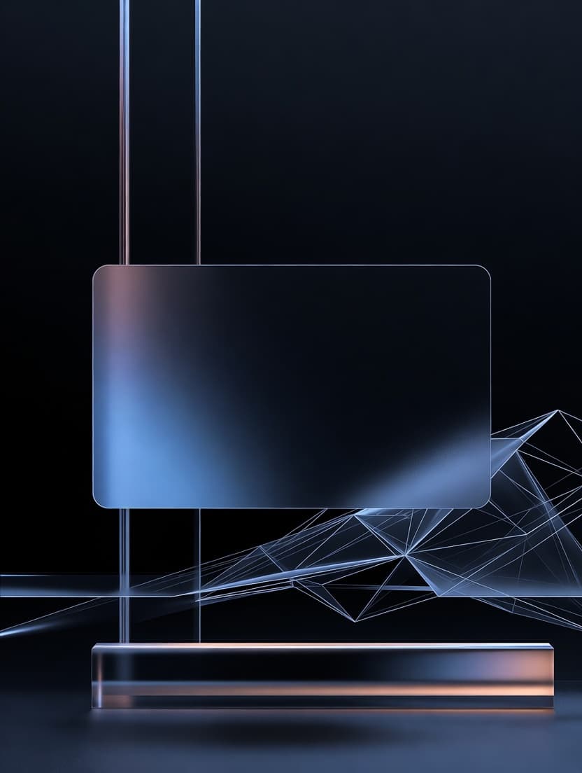 Loyalty Platform: From Strategic Intent to Scalable Execution