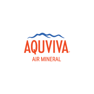Aquviva
