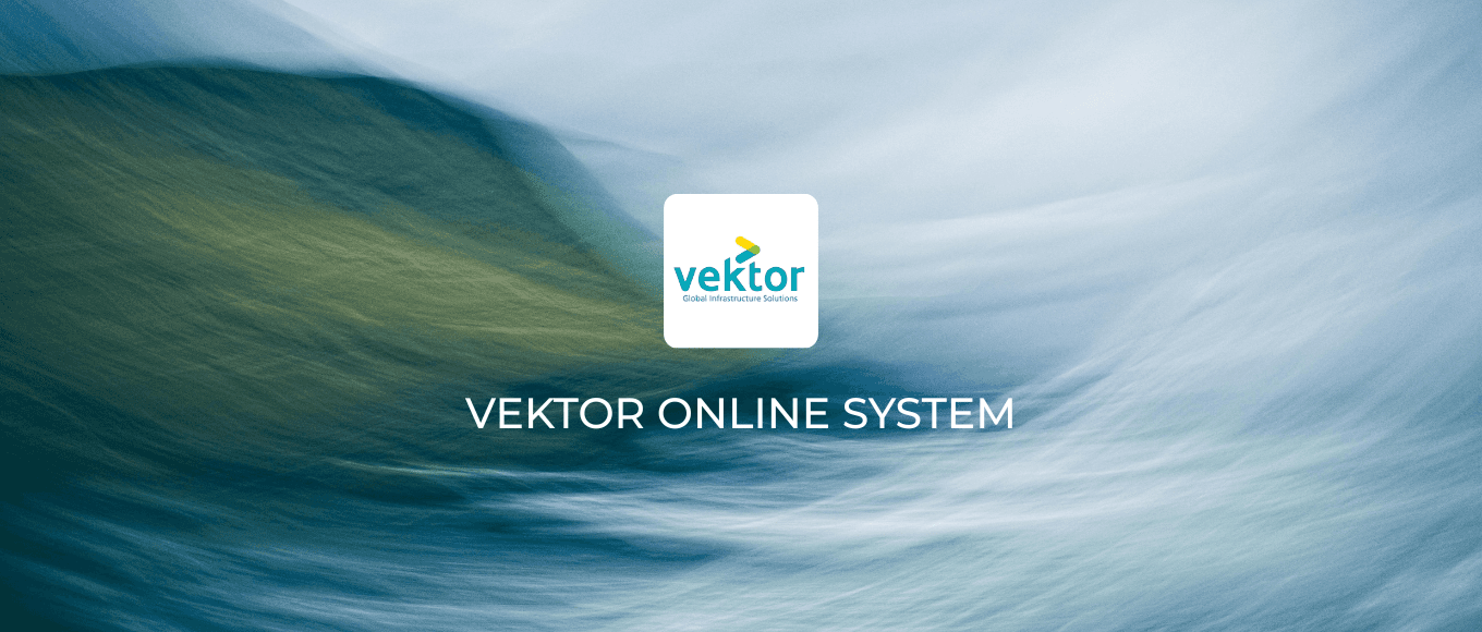 Vektordaya Mekatrika