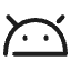 technology (1).png