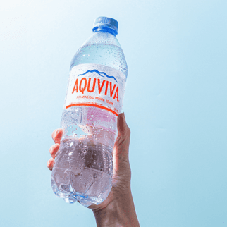 Aquviva