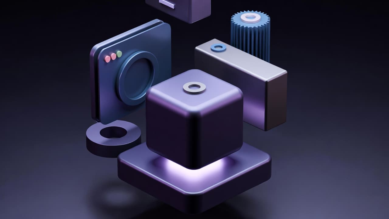 5 Free Vibe Coding Tools: Build Apps Just with Ideas!